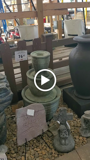 Home Improvement Store «Menards», reviews and photos, 2755 IL-26, Freeport, IL 61032, USA