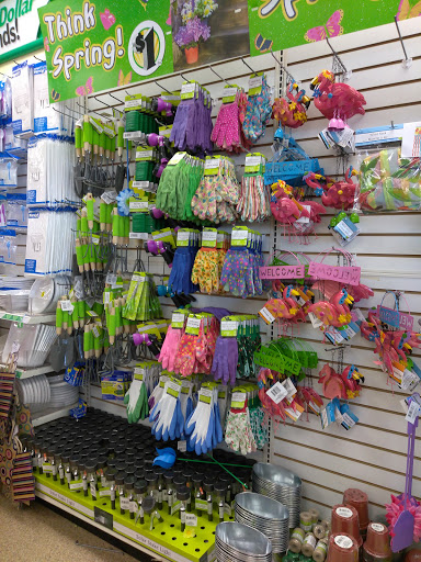 Dollar Store «Dollar Tree», reviews and photos, 4005 Manzanita Ave #32, Carmichael, CA 95608, USA