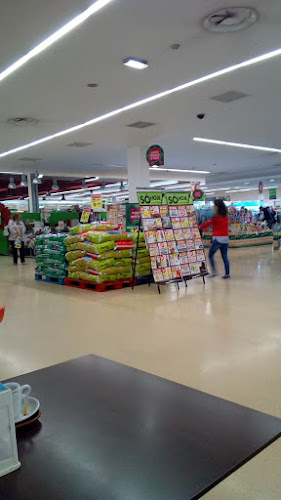 Pingo Doce Porto de Mós - Supermercado