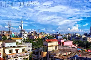 Chowdhury House-2 image