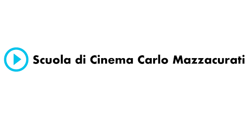 Scuola di Cinema Carlo Mazzacurati