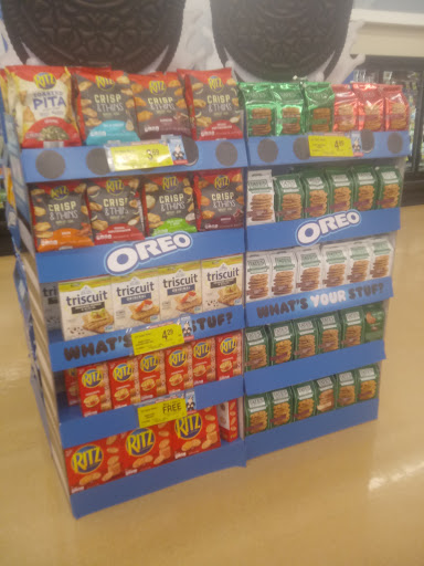 Grocery Store «Albertsons», reviews and photos, 42095 Washington St, Palm Desert, CA 92211, USA