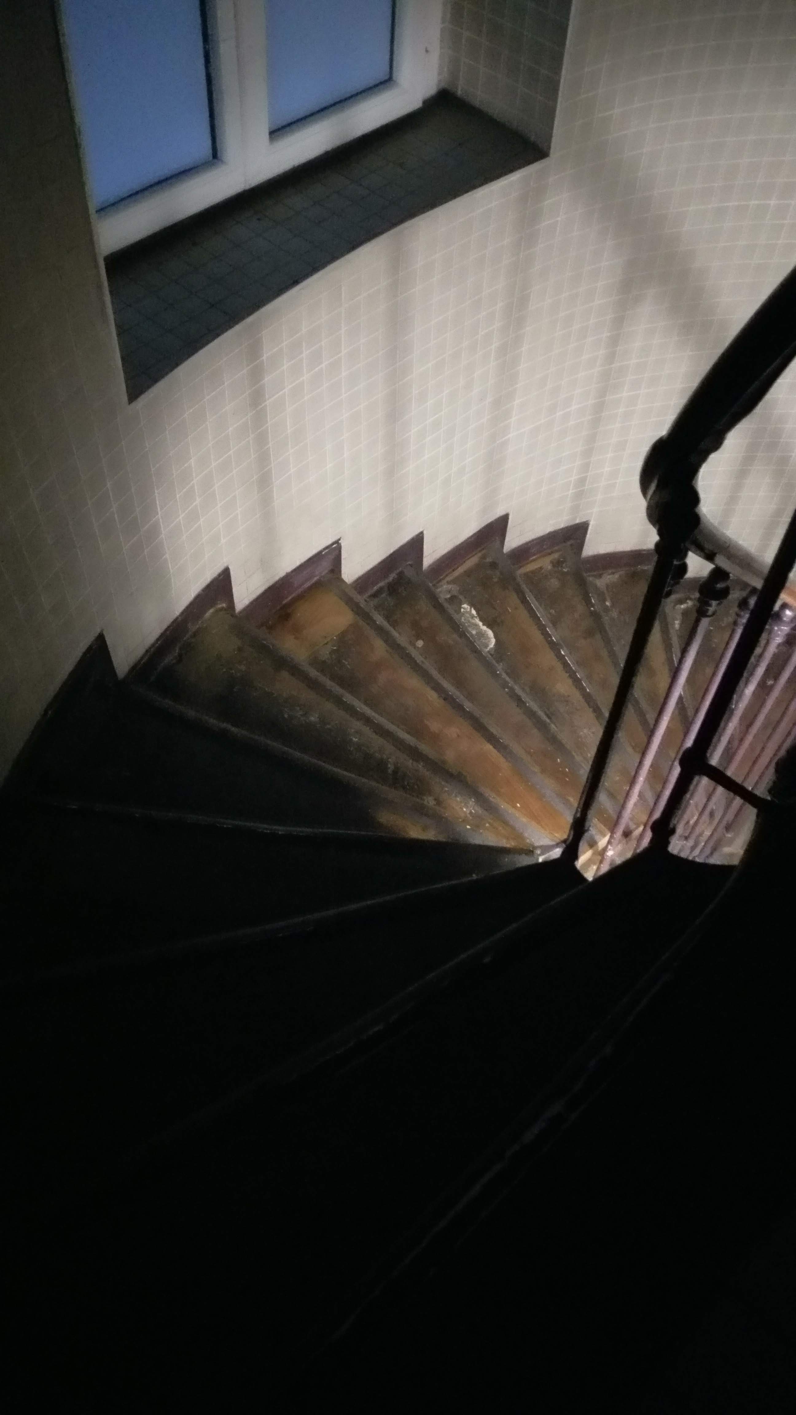 Photo n° 2 de l'avis de Ramona.u fait le 24/04/2019 à 11:36