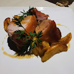 Photo n°17 de l'avis de Gabriele.a fait le 11/07/2021 à 13:51 sur le  Hotel Dahu Madonna di Campiglio à Madonna di Campiglio