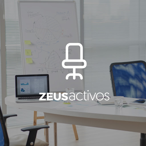 Zeus Tecnología | Cartagena - Casa matriz