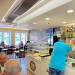 Photo n°5 de l'avis de Nico.a fait le 29/06/2022 à 22:11 sur le  Sabores da Invicta à Porto