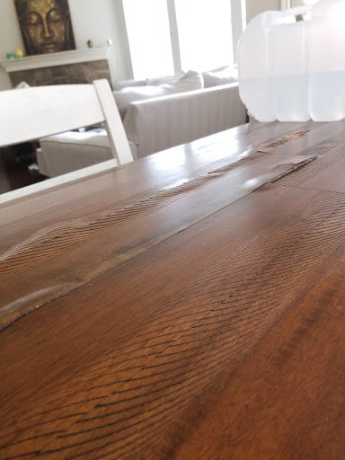 Furniture Store «Home Zone Furniture», reviews and photos, 420 E Round Grove Rd #300b, Lewisville, TX 75067, USA