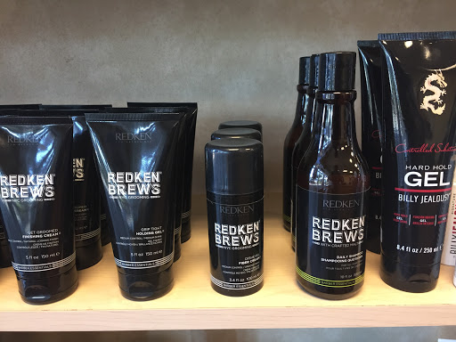 Hair Salon «Supercuts», reviews and photos, 8912 E Vía Linda #110, Scottsdale, AZ 85258, USA