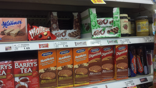 Grocery Store «Kroger Marketplace», reviews and photos, 11700 Olio Rd, Fishers, IN 46037, USA