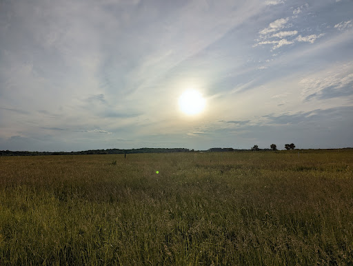 Nature Preserve «Brunner Family Forest Preserve», reviews and photos, 18N681 State Rte 31, Carpentersville, IL 60110, USA