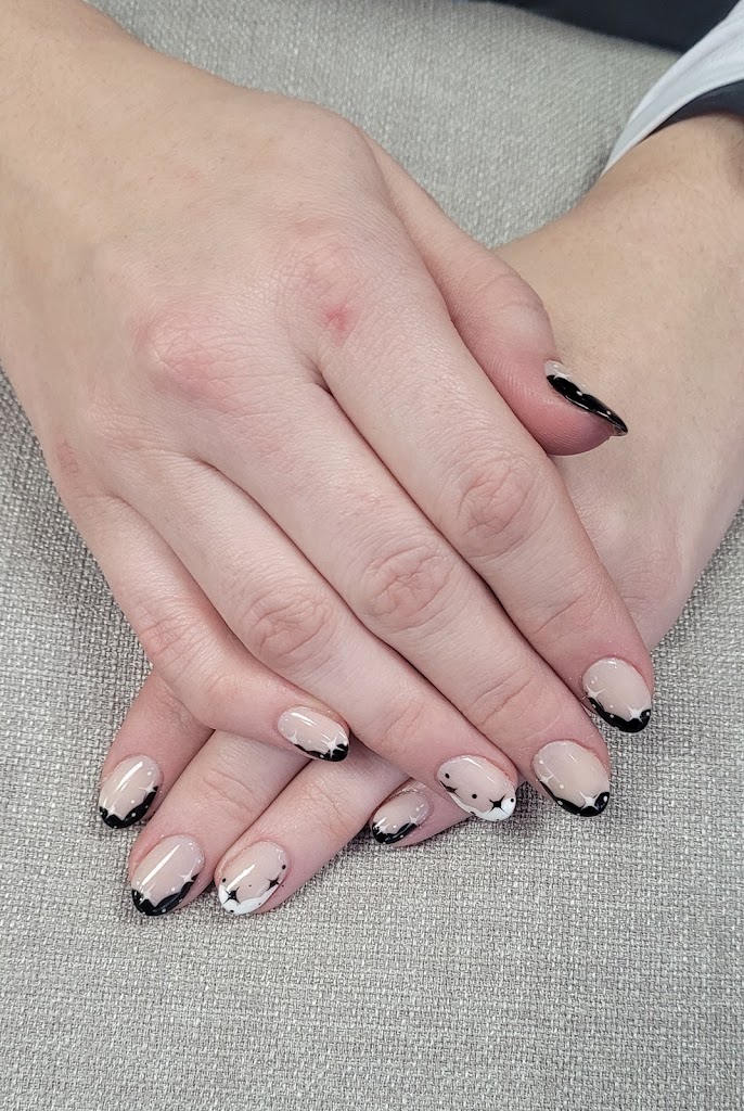 Nails Noble 10541