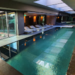 Photo n°4 de l'avis de Cesar.a fait le 22/11/2020 à 05:56 sur le  BessaHotel Baixa à Porto