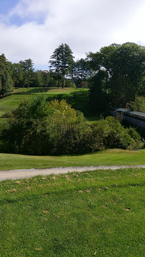 Golf Club «Airway Meadows Golf Club», reviews and photos, 262 Brownville Rd, Gansevoort, NY 12831, USA