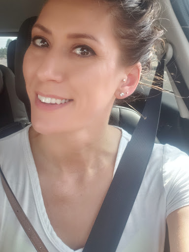 Explore tweety bird tattoo ideas, creative tattoo ideas in Albuquerque, available at Evolution Body Piercing