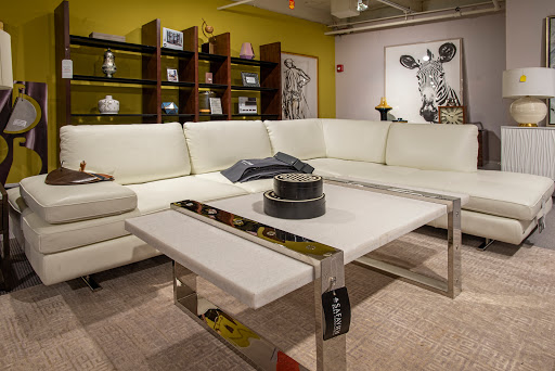 Furniture Store «Safavieh Home Furnishings», reviews and photos, 45 S Central Ave, Hartsdale, NY 10530, USA