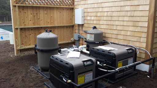 Electrician «D Costa Electric LLC», reviews and photos, 126 Hobson Ave, East Providence, RI 02914, USA