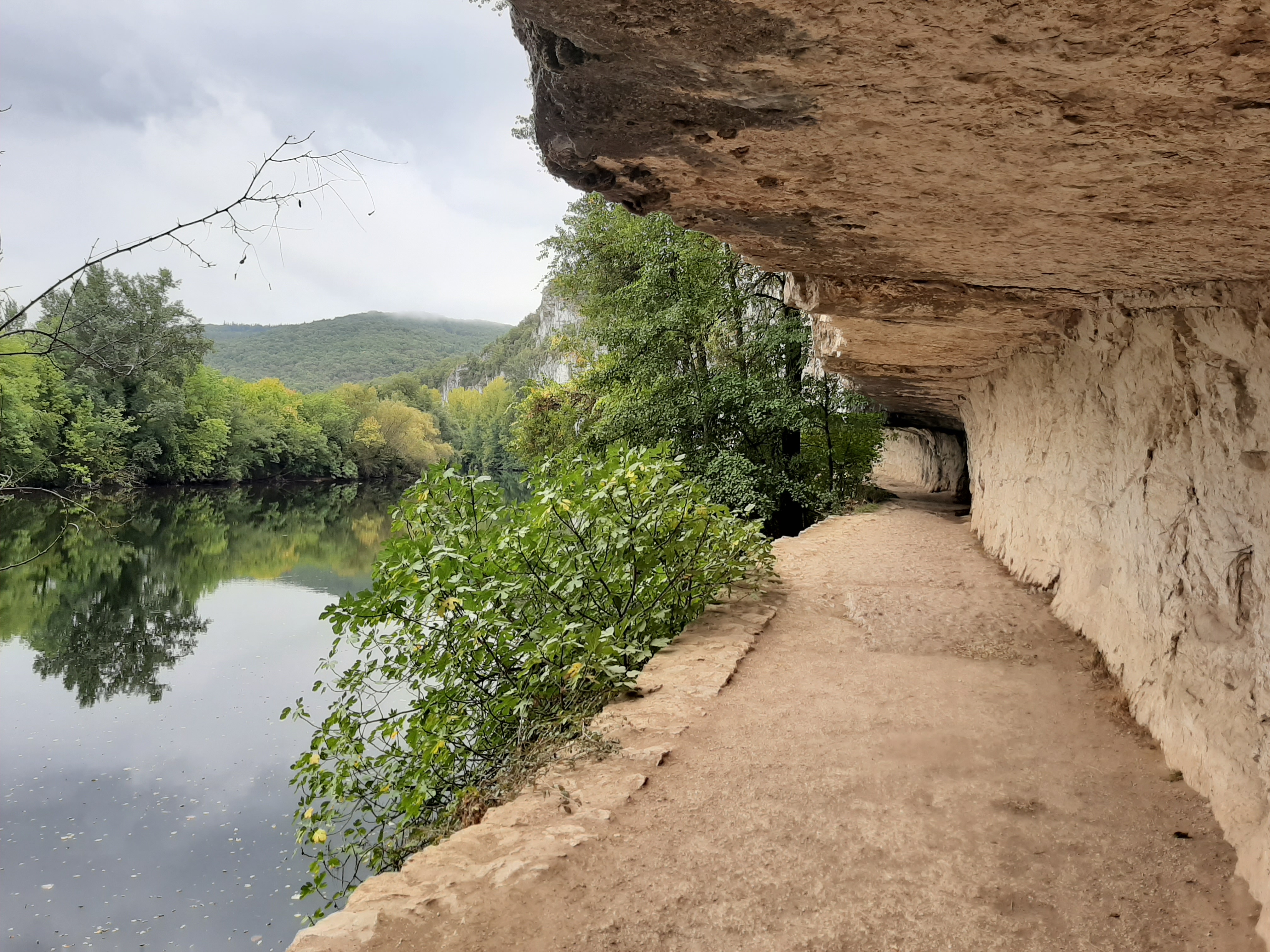 Photo n° 4 de l'avis de Marie.o fait le 17/10/2019 à 19:59