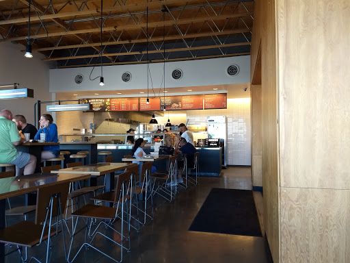 Mexican Restaurant «Chipotle Mexican Grill», reviews and photos, 1905 S 1st St, Yakima, WA 98903, USA