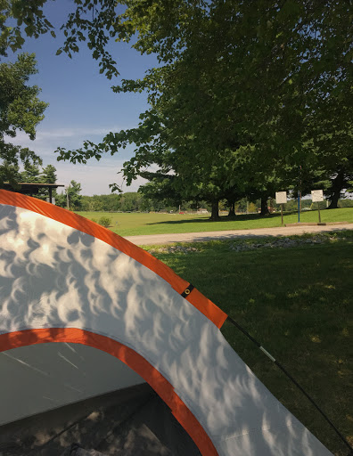 Golf Course «A.J. Jolly Golf Course», reviews and photos, 11489-11541 Alexandria Pike, Alexandria, KY 41001, USA