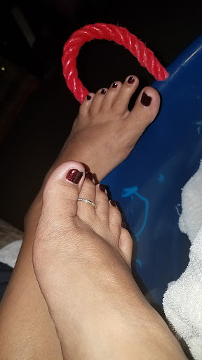 Cell Phone Store «AT&T Authorized Retailer», reviews and photos, 101 Old Floresville Rd, Floresville, TX 78114, USA