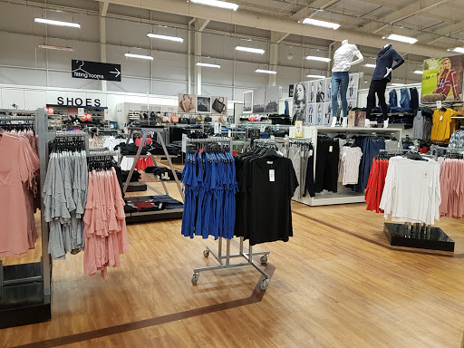 Matalan