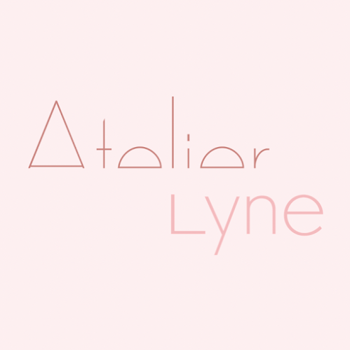 Atelier Lyne