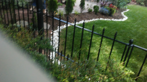 Gift Shop «The English Shop», reviews and photos, 423 S Main St, St Charles, MO 63301, USA