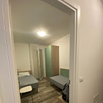 Photo n°8 de l'avis de Stefano.o fait le 26/08/2023 à 13:17 sur le  Residence Mimose à Caorle