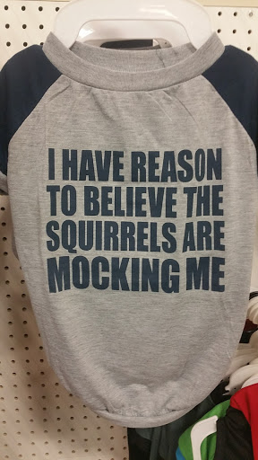 Pet Supply Store «PetSmart», reviews and photos, 2861 Veterans Memorial Pkwy, St Charles, MO 63303, USA