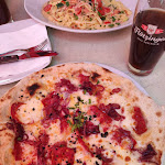 Photo n°1 de l'avis de Angelika.u fait le 03/06/2022 à 05:11 sur le  Don Pasquale à Rosenheim