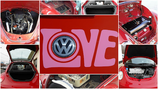 Used Car Dealer «Columbus Car Trader», reviews and photos, 6821 E Main St, Reynoldsburg, OH 43068, USA