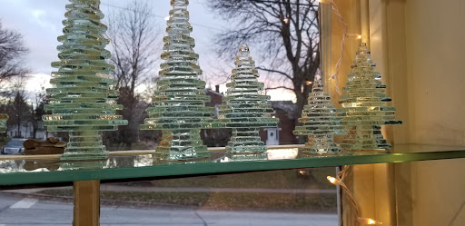 General Store «Waverly General Store», reviews and photos, 1201 N Abington Rd, Waverly, PA 18471, USA