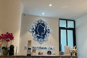 Klinik Kecantikan Insta Beauty Center - Serpong image