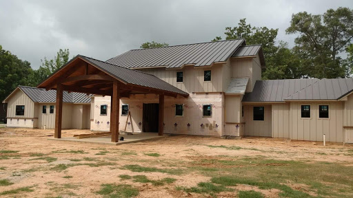 Roofing Contractor «Ramos Roofing and Remodling», reviews and photos, 2306 W Shaw St, Tyler, TX 75701, USA