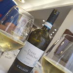 Photo n°1 de l'avis de natasa.k fait le 02/11/2023 à 12:48 sur le  Le Tre Rose à Enna