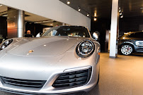 Rick Hill Imports, Inc. - Photo 9 - Car repair in Kingsport, TN, Kingsport