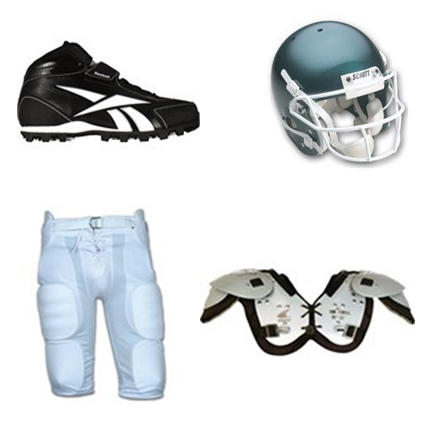 Sporting Goods Store «Play It Again Sports», reviews and photos, 1281 Jefferson Davis Hwy, Fredericksburg, VA 22401, USA