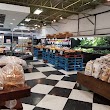 Dutchie's Fresh Market - Kitchener Location