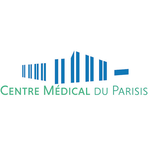 Centre Médical du Parisis à Cormeilles-en-Parisis