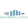 Centre Médical du Parisis Cormeilles-en-Parisis