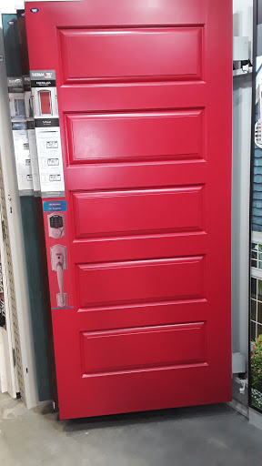 Department Store «HomeGoods», reviews and photos, 1550 Dogwood Dr SE, Conyers, GA 30013, USA