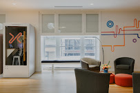 Green Shareen Design - Photo 5 - Car repair in New York, NY, Bronx