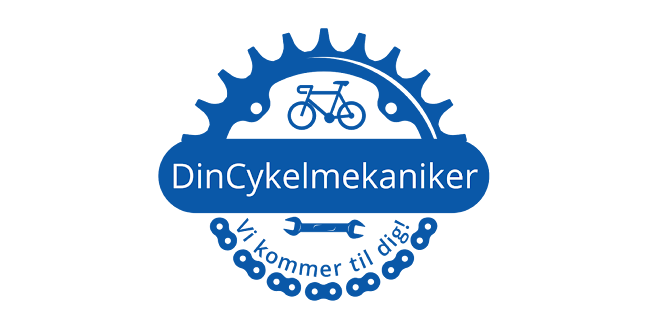 DinCykelmekaniker - Holbæk