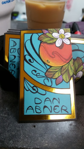 Tattoo Shop «Trinity Tattoo Co Inc», reviews and photos, 193 N US Highway 17-92, Longwood, FL 32750, USA