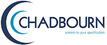 W B Chadbourn Scaffolding & Industrial Screens Ltd