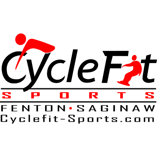 Bicycle Store «Cyclefit Sports», reviews and photos, 1006 N Leroy St, Fenton, MI 48430, USA
