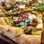 Photo n°1 de l'avis de lci. fait le 01/06/2019 à 20:00 sur le  Daniele Gourmet - Avellino à Avellino