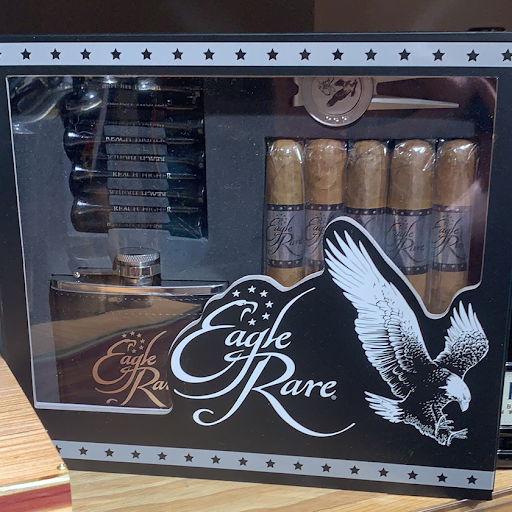 Wine Store «Metropolitan Wines & Spirits», reviews and photos, 401 Church St, Nashville, TN 37219, USA