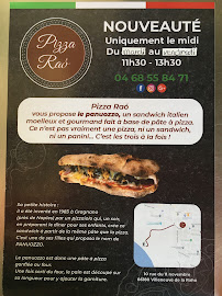 Les plus récentes photos du Pizzeria Pizza Raó à Villeneuve-de-la-Raho - n°1