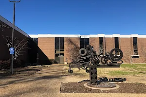 Tyler Museum of Art image